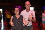 2025 09 21 Station Danse 006